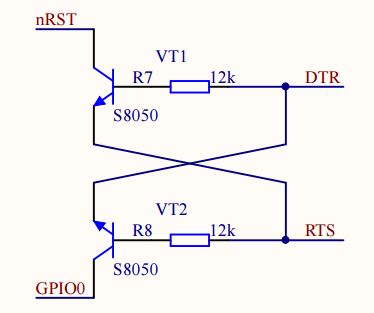 fig1